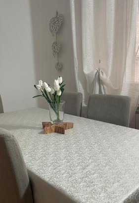 Barriera Vecchia-San Giacomo Apartment | La casa di Peppe