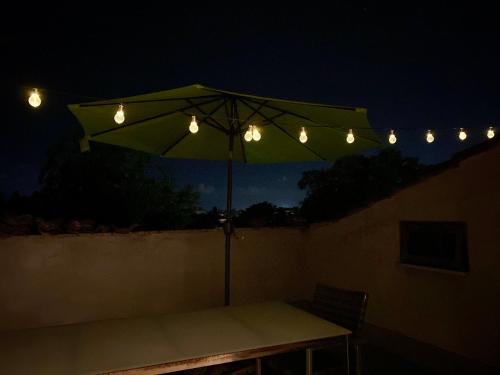 Zona XXXIV Casal Palocco House | La casa di Vittorio