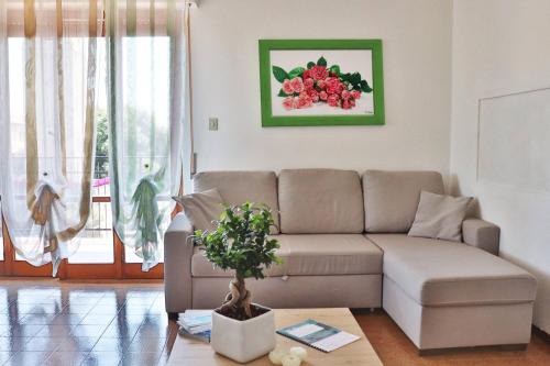Rocca San Giovanni House | La casa in Piazza - YourPlace Abruzzo