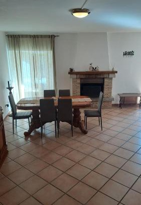 Castel Giuliano House | La casa nel borgo