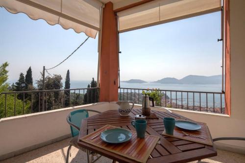 Lerici Apartment | La casa sul Golfo