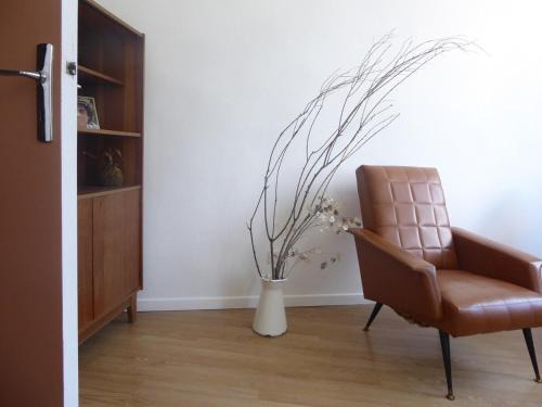 Tournon-sur-Rhone Apartment | La casa venta