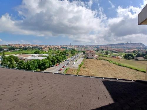 Vibo Valentia Apartment | La Casetta del Teatro by Quokka 360 - Close to Vibo Valentia Theather