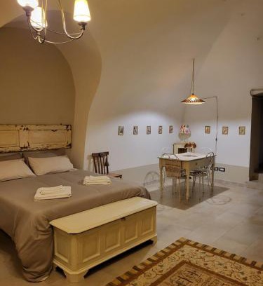 Sturla Apartment | La casetta di Ciò - Sturla