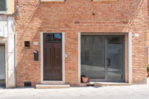 Foiano della Chiana House | La Casina