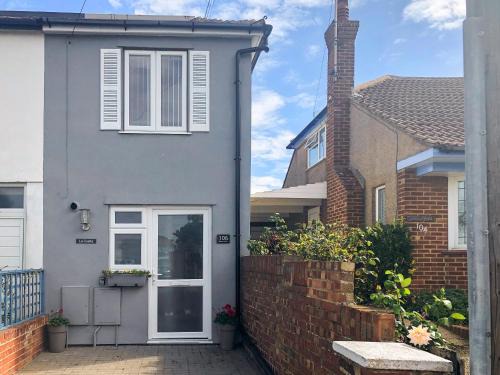 Herne Bay House | La Casita