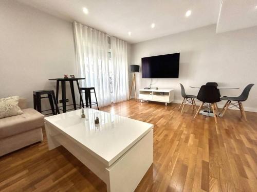 Murcia Apartment | La Catedral - Más que apartamentos lujo