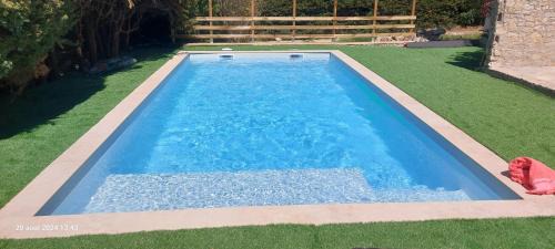 Martigues Apartment | La cigales