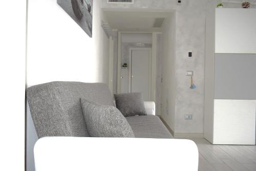 Porto d'Ascoli Apartment | La Conchiglia