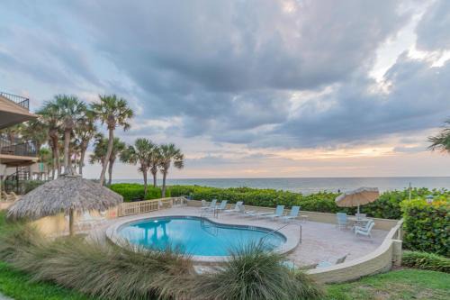 Belleair Beach House | La Concha 1