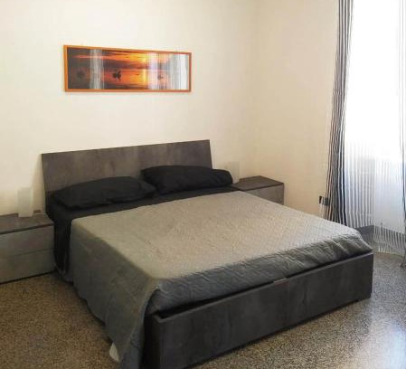 Foce Apartment | La Corte Charm Apartment- Where the memories are made