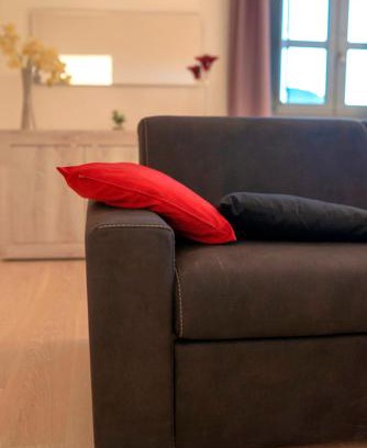 Orvieto Apartment | La Dimora delle Zitelle Sperse - Parcheggio privato