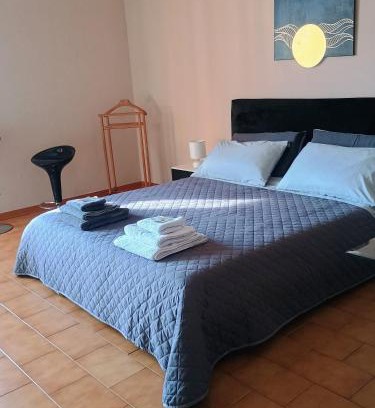 Twist House | La Divina guest house