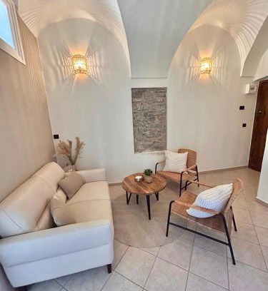 Dolceacqua Apartment | La Dolce Vista