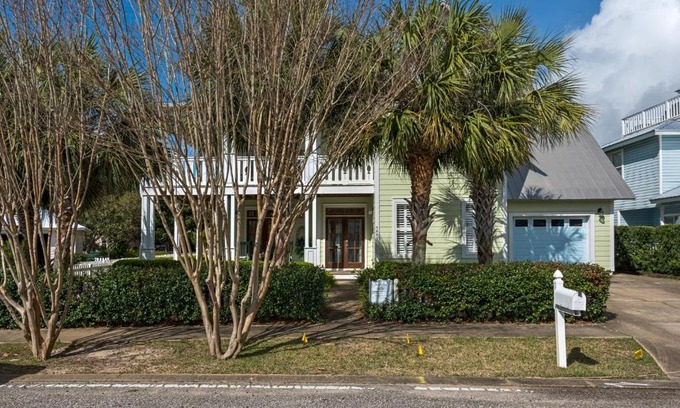 Clipper Cove Villa | La Dolce Vita - 1943256