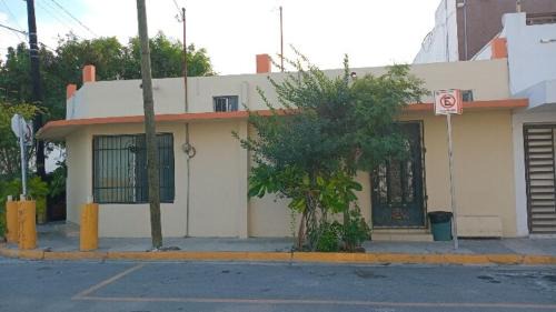 Monterrey Apartment | La esquina