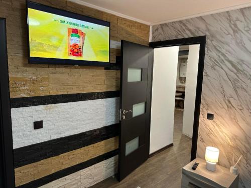Navodari Apartment | La Eva Maria