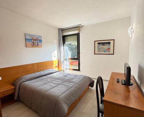 Ciliegi Hotel | La Fenice Hotel