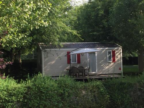 Urt Other | la ferme des 4 chenes