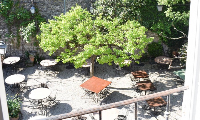 Fontaine-de-Vaucluse Bed & Breakfast | La Figuiere Fontaine de Vaucluse