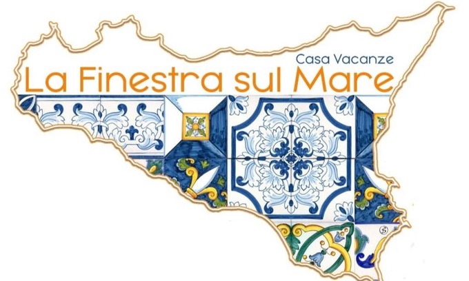 Alcamo Marina House | La finestra sul mare