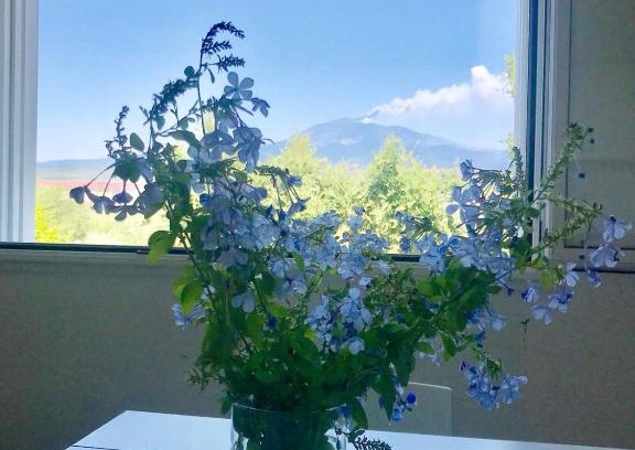 Belpasso House | La Finestra Sull'Etna