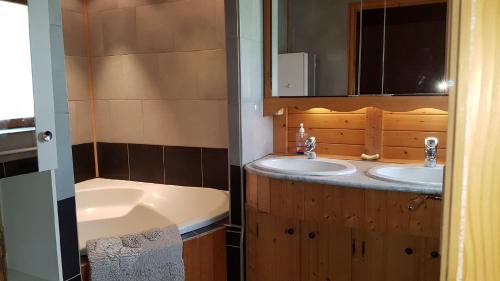 Vertamboz House | La fontaine