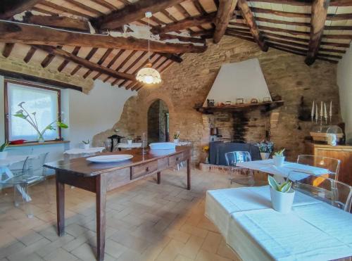 Esanatoglia Bed & Breakfast | La Fonte Delle Faranghe by Host Hero