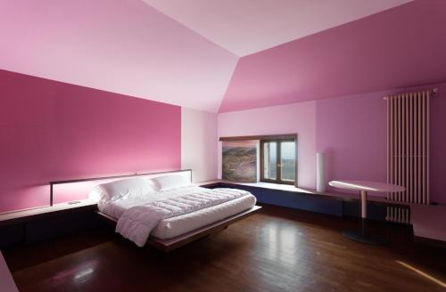San Giorgio di Valpolicella Bed & Breakfast | La Grande Casa Valpolicella