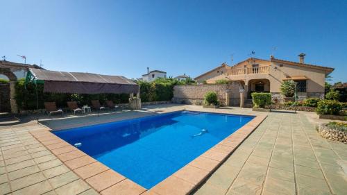 Arriate House | La Gabriela 1 Arriate by Ruralidays