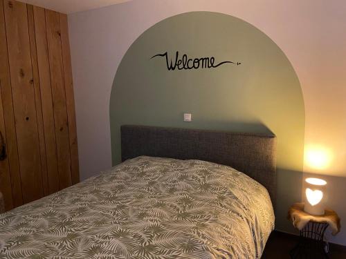 Longfaye House | La Halte