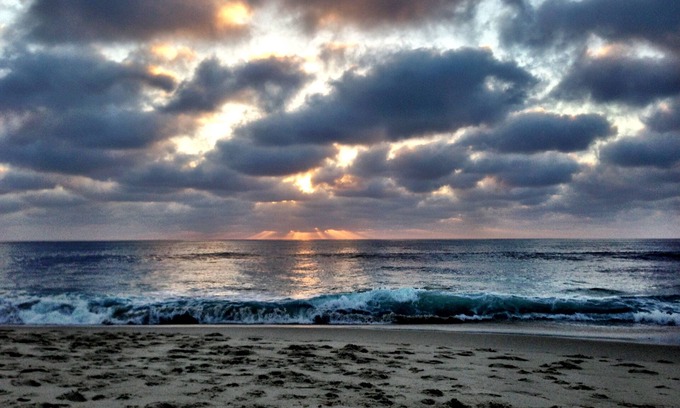 Village of La Jolla Condo | LA JOLLA VILLAGE AND BEACH RETREAT