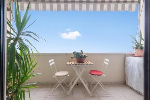 Santa Maria Novella Apartment | La Leopolda