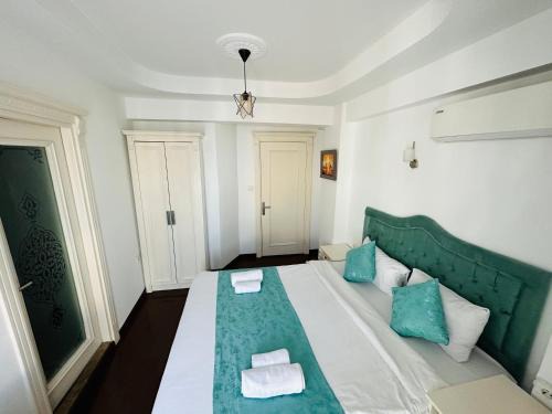 Sultanahmet Hotel | LA MAİSON FAMILY Hotel