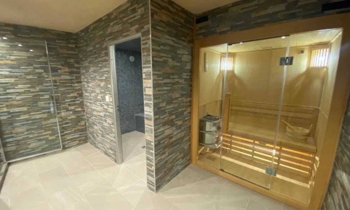 Saint-Laurent-d'Olt Cottage | La Maison de la Grise