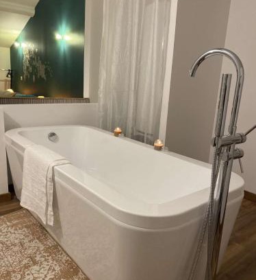 Lezignan-Corbieres Apartment | La maison de gloria