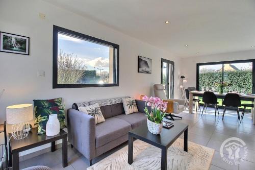 Saint-Alban House | La maison de margot