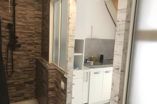 Muides-sur-Loire House | La Maison Defanny - 2