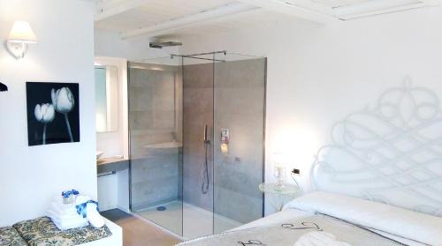 Bologna Fiere District Bed & Breakfast | La Maison di Bologna