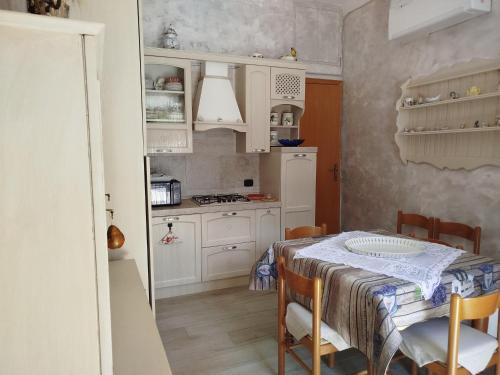 Jesi Apartment | La Maison du Monde