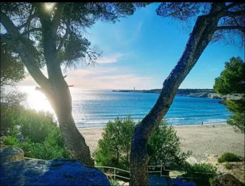 Martigues House | La Maison Saint Ju