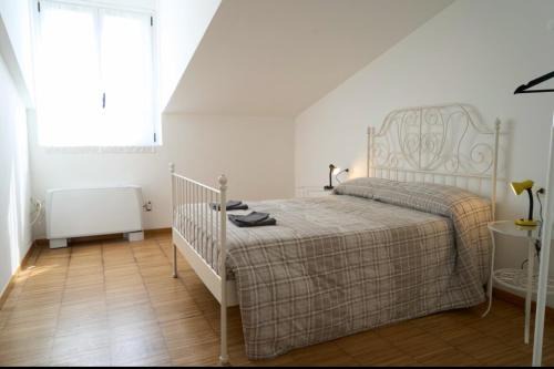 NoLo Apartment | La Mansarda del Poeta - Milano, Loreto Nolo