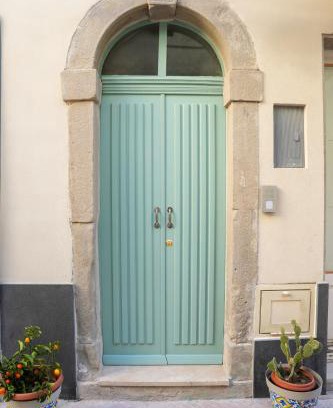 Letojanni Apartment | La Marina - Casa Assuntina