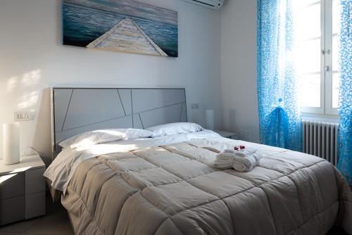 Centro Storico Bed & Breakfast | La Meridiana
