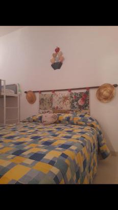 Albisola Superiore Apartment | La Mimosa