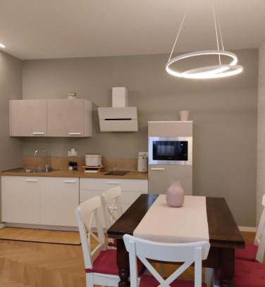La Morra Apartment | La Morra 66