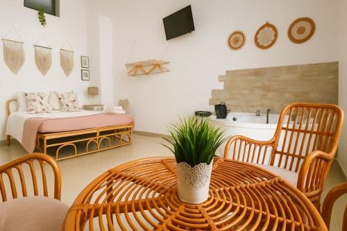 Grumo Appula House | LA MURGIA casa vacanze B&B