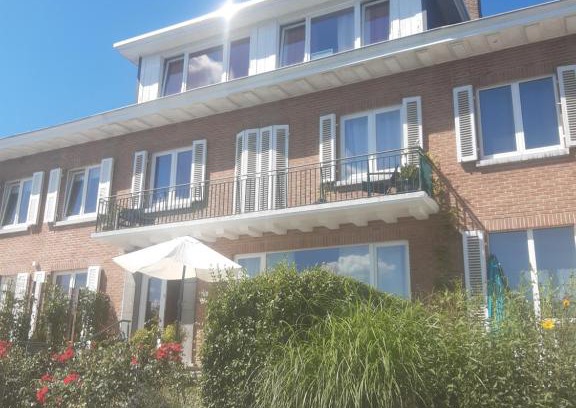 Namur Bed & Breakfast | La Pairelle