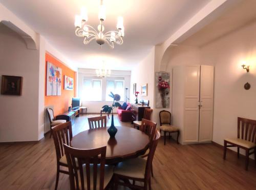 Pucara Apartment | La Parigina - la casa al mare a Maiori