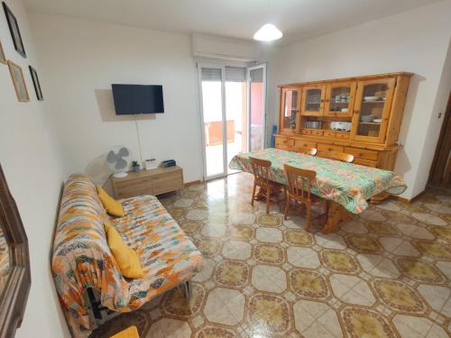La Pietraia Apartment | La Perla Bianca - Alghero Lido
